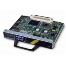 Cisco PA-MC-E3